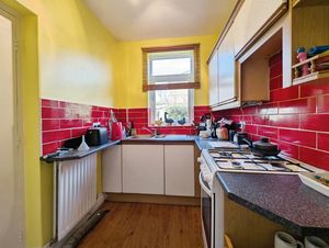 Photo 1- click for photo gallery